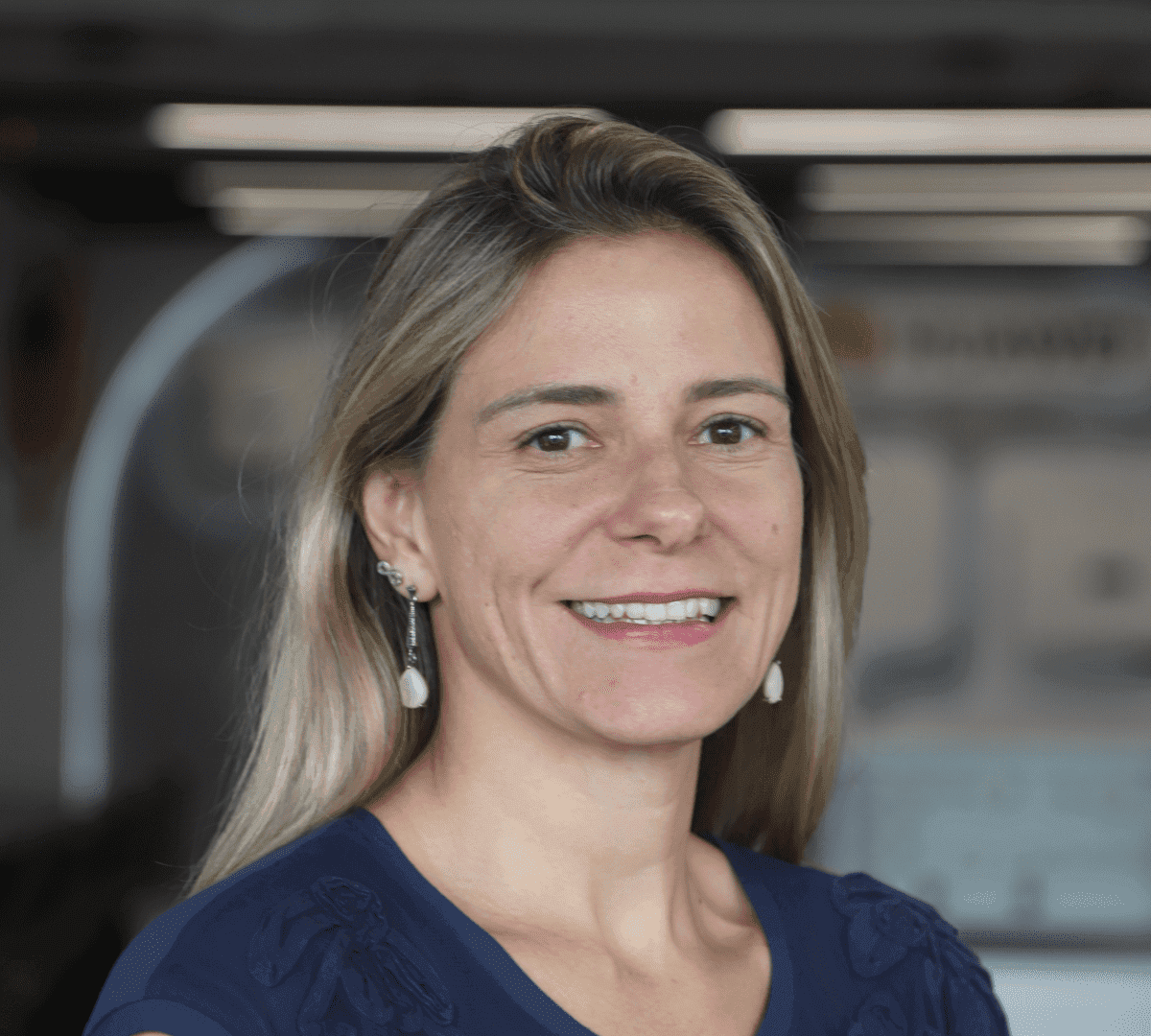 Giselli turini hdt