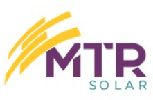 mtr